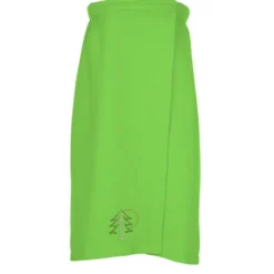 Waffle Weave Spa Wrap - Color