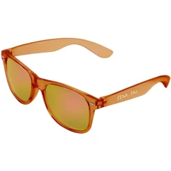 Waikiki Mirrored Sunglasses