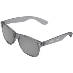 Waikiki Mirrored Sunglasses