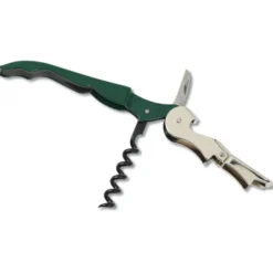 Waiter's Wine Opener - 24 hr