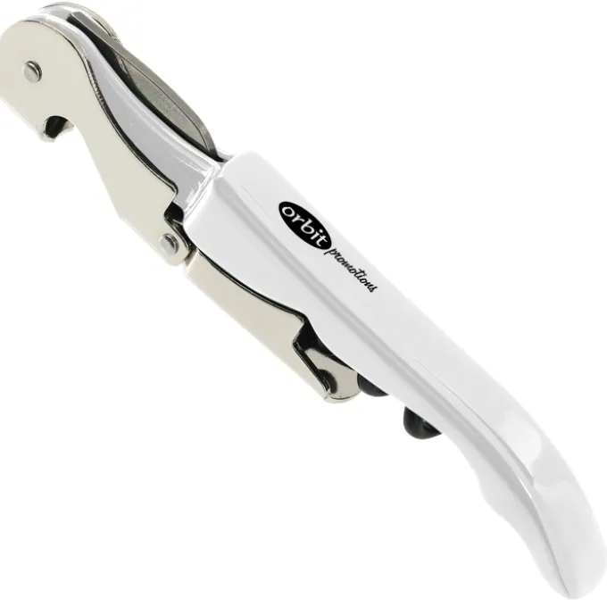 Waiter's Wine Opener - 24 hr
