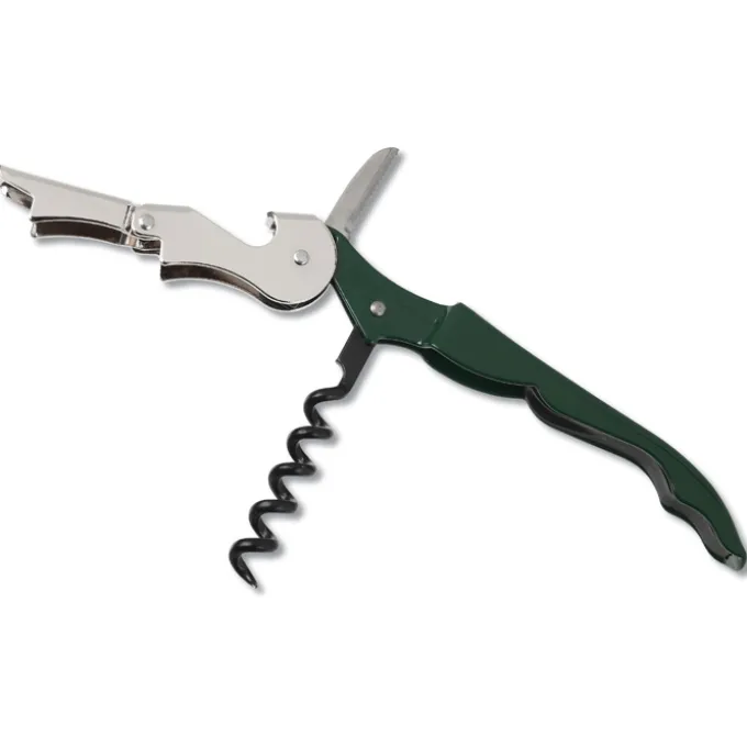 Waiter's Wine Opener - 24 hr