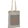 Wallace Pocket Tote