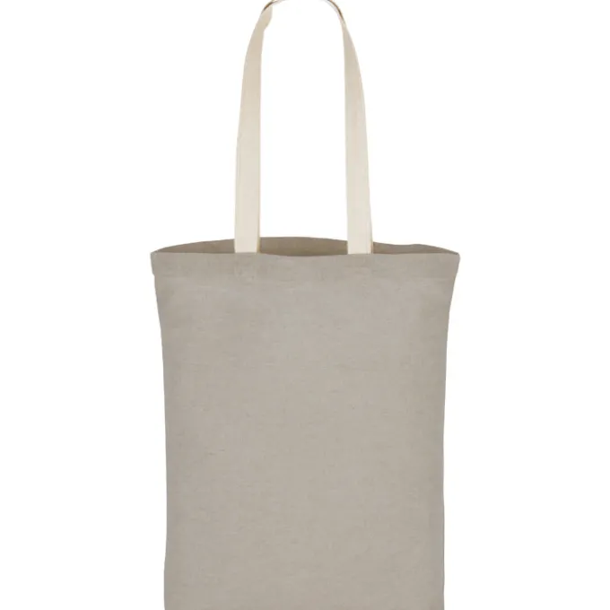 Wallace Pocket Tote