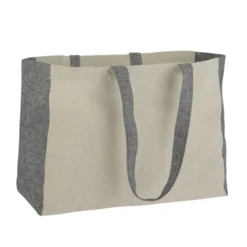 Wallace Shopper Tote