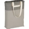 Wallace U-Handle Tote