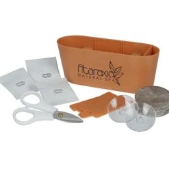 Wall Sprouts Indoor Garden Blossom Kit