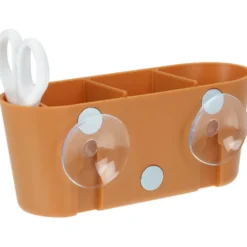 Wall Sprouts Indoor Garden Blossom Kit