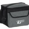 Walter 9-Can Lunch Cooler