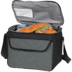 Walter 9-Can Lunch Cooler