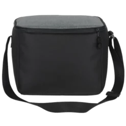 Walter 9-Can Lunch Cooler