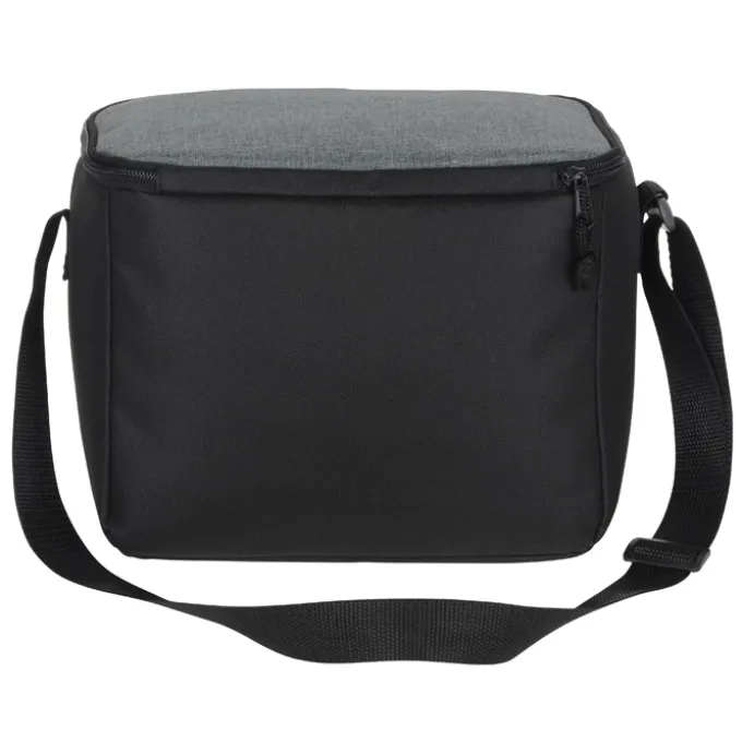 Walter 9-Can Lunch Cooler