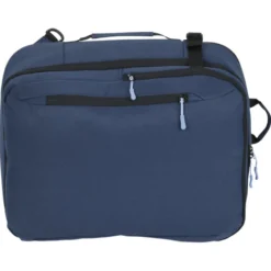 Wander & Roam Travel Backpack