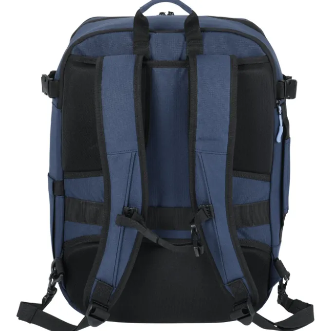 Wander & Roam Travel Backpack