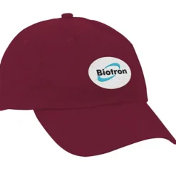 Washed Chino Twill Cap - 24 hr