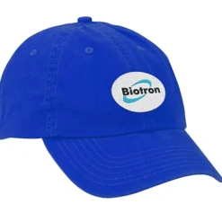 Washed Chino Twill Cap - 24 hr