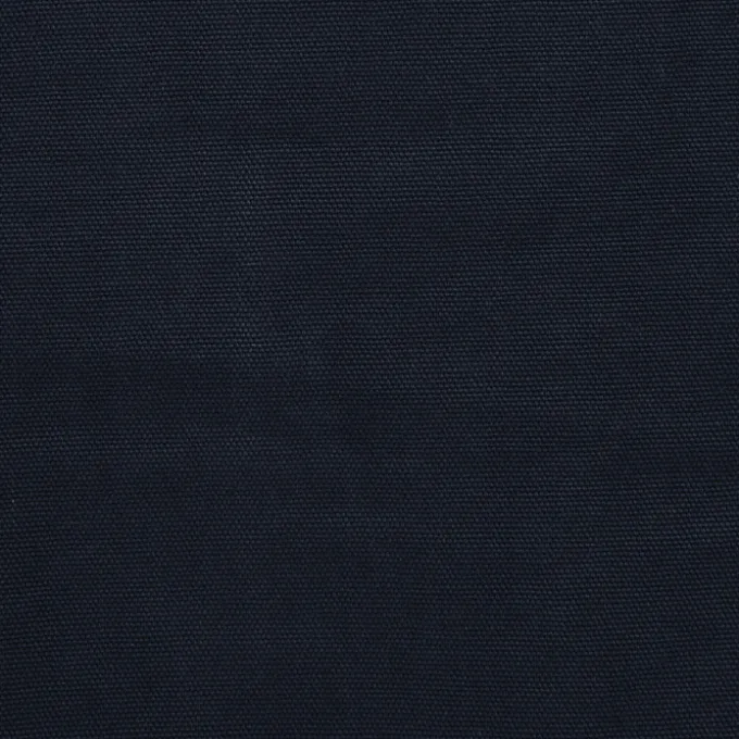 Washed Cotton Duck Flannel Lined Jacket