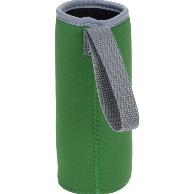 Water Bottle Holder with Strap
