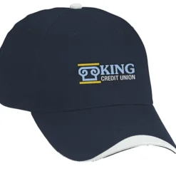 Wave Cap - 24 hr