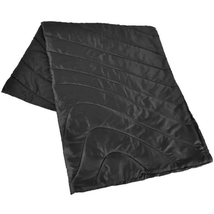 Wave Outdoor Blanket with Carrying Pouch