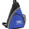 Wave Slingpack