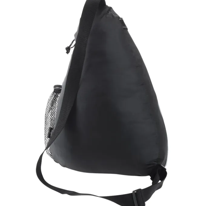 Wave Slingpack - Embroidered