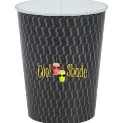 Wave Stadium Cup - 16 oz