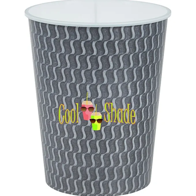 Wave Stadium Cup - 16 oz