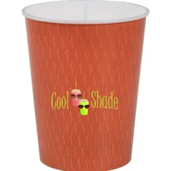 Wave Stadium Cup - 16 oz