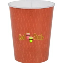 Wave Stadium Cup - 16 oz