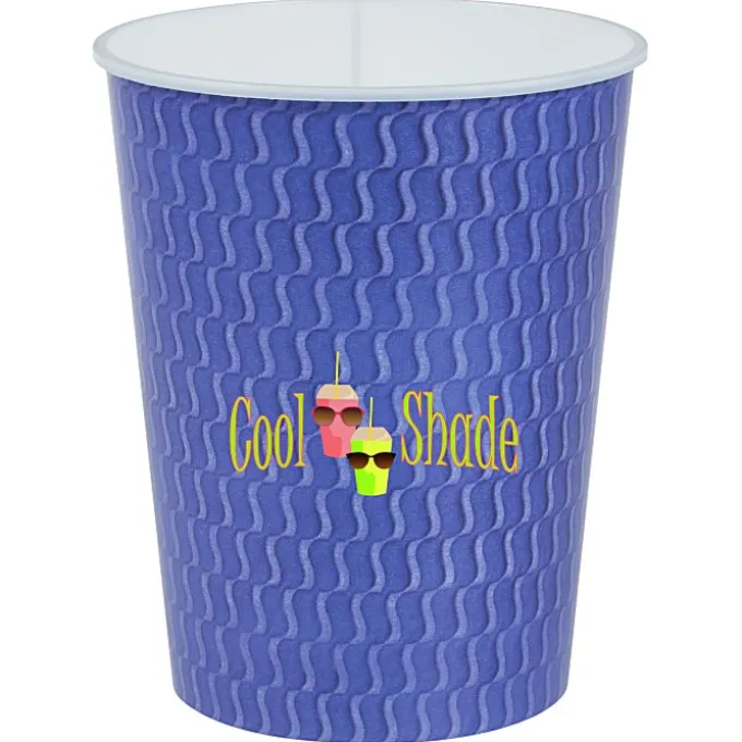 Wave Stadium Cup - 16 oz