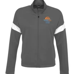 Wayfaring Full-Zip Jacket - Ladies'