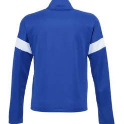 Wayfaring Full-Zip Jacket - Ladies'