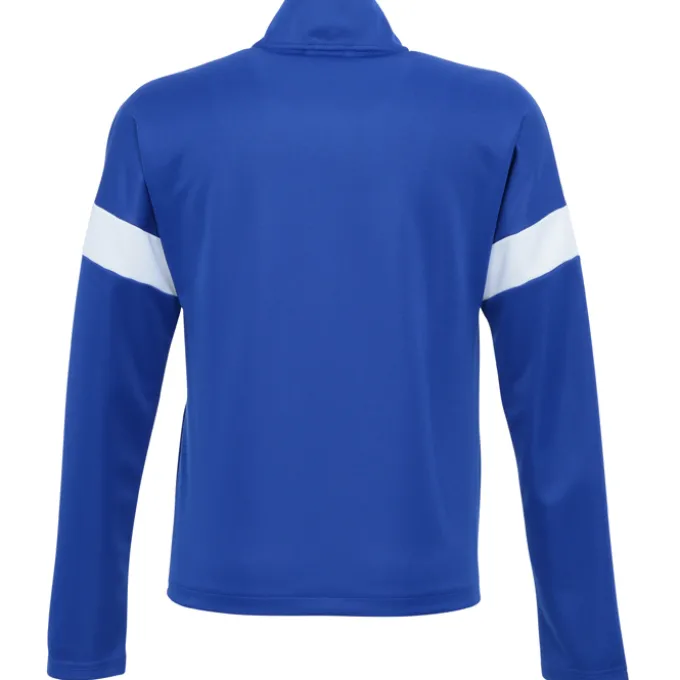 Wayfaring Full-Zip Jacket - Ladies'