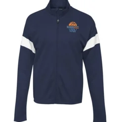 Wayfaring Full-Zip Jacket - Men's