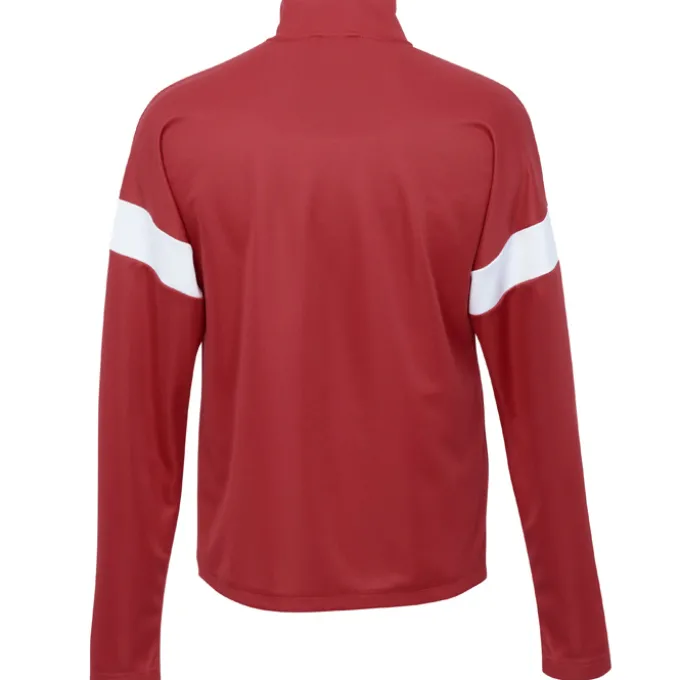 Wayfaring Full-Zip Jacket - Men's