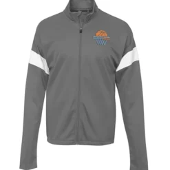 Wayfaring Full-Zip Jacket - Men's