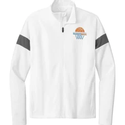 Wayfaring Full-Zip Jacket - Men's
