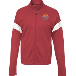 Wayfaring Full-Zip Jacket - Men's