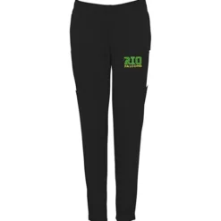 Wayfaring Pants - Ladies'