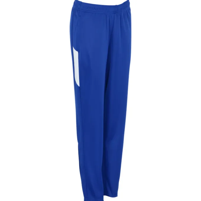 Wayfaring Pants - Ladies'