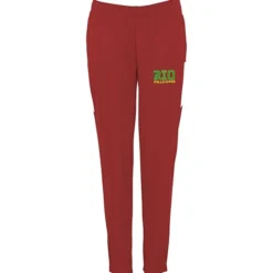 Wayfaring Pants - Ladies'