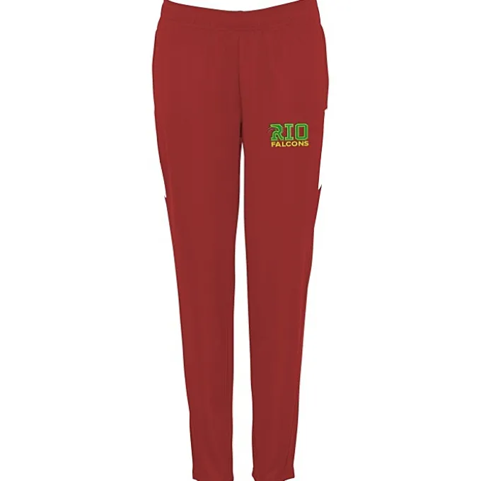 Wayfaring Pants - Ladies'