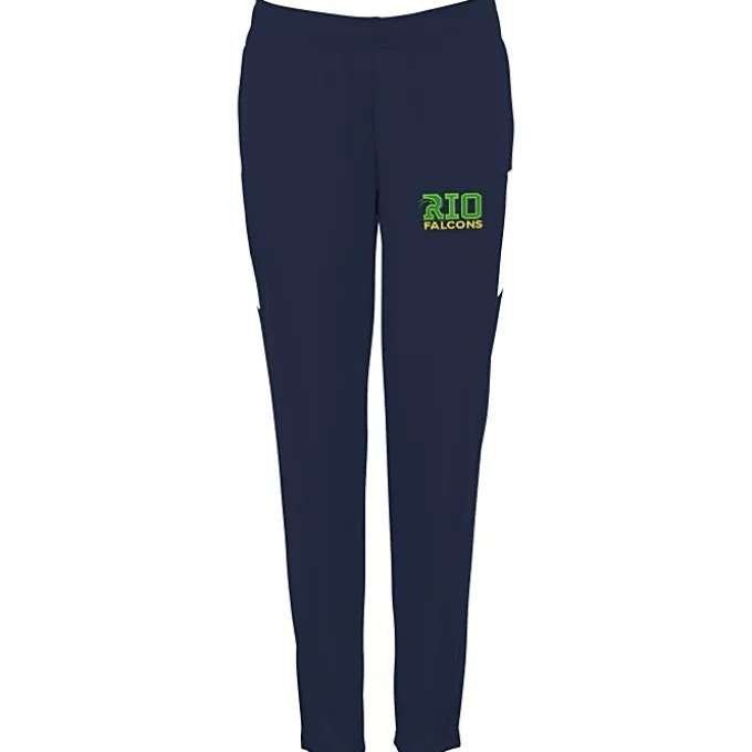 Wayfaring Pants - Ladies'