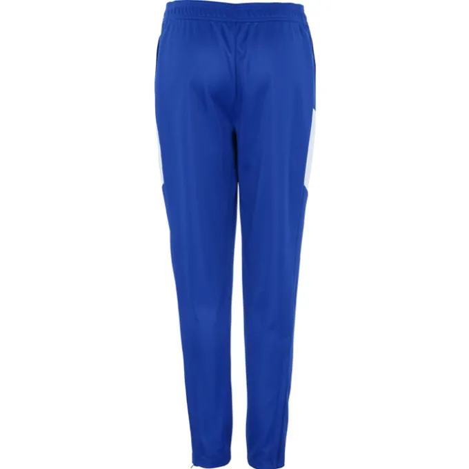 Wayfaring Pants - Ladies'