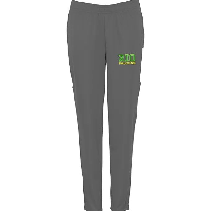 Wayfaring Pants - Ladies'