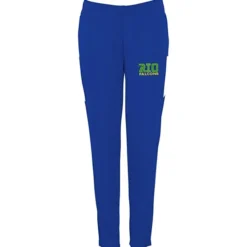 Wayfaring Pants - Ladies'