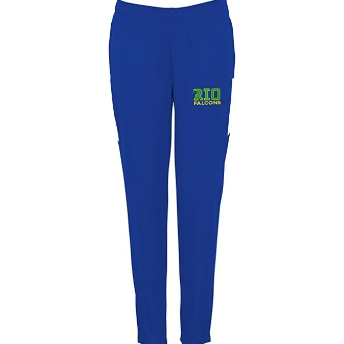 Wayfaring Pants - Ladies'
