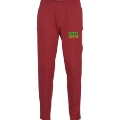 Wayfaring Pants - Men's