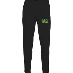 Wayfaring Pants - Men's